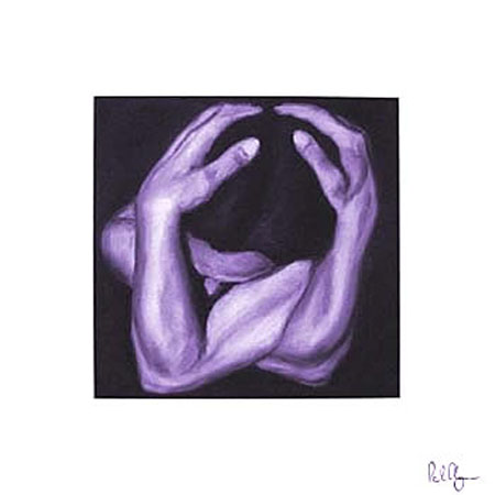 Crushing in Plum