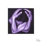 Crushing in Plum