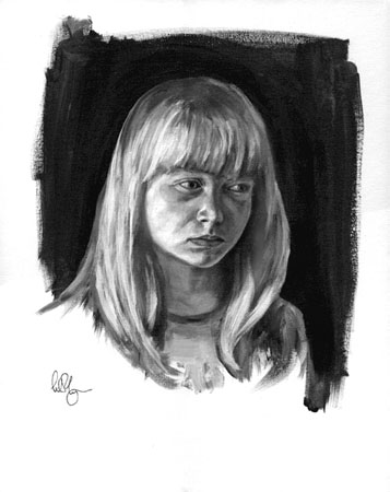 Jennifer