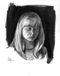 Jennifer