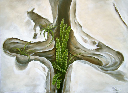 Stonescape 30 45cm x 60cm